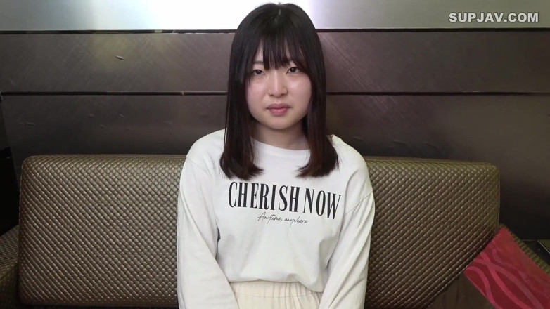 Temptation: Asian Angel 21001