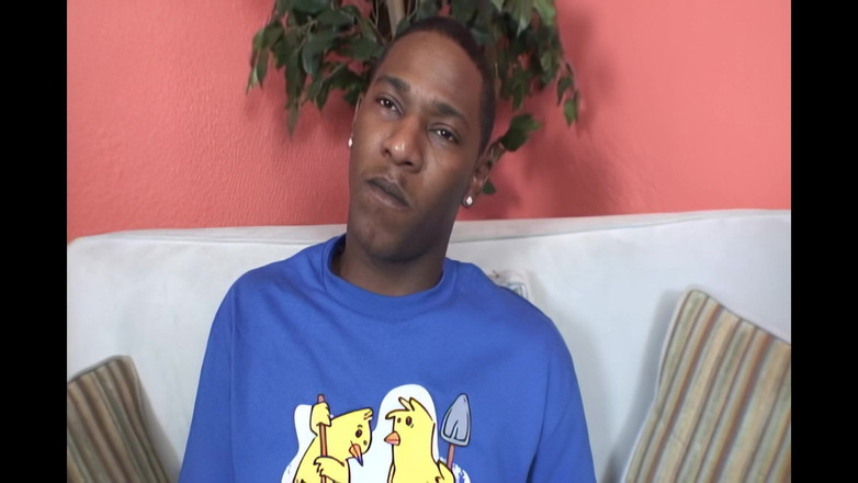 Gay 4 Pleasure: Lecciones de masturbación homosexual real # 04