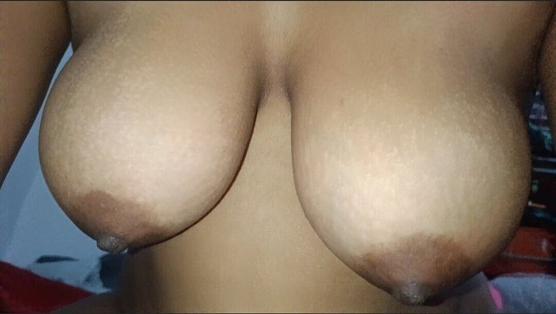 Mary V: 핫한 타밀 섹스