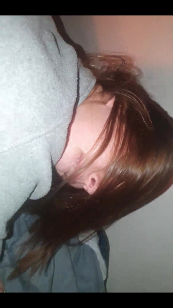 Holycandy: Eu fodo outra e envio para meu namorado