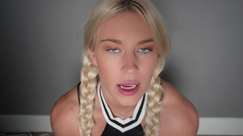 Keeks3005: Anal z ojczymem i zabawą na twarzy