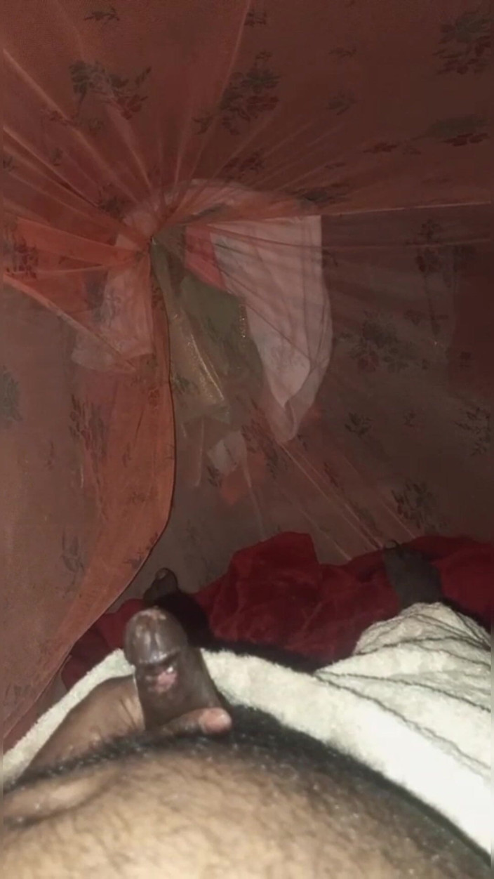 YangZi 69: Follé a Yangzi desnuda y metí todo mi pene dentro...