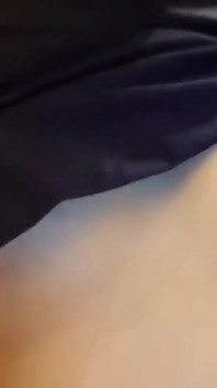 Japanese college girl sucks a cock and gets creampied