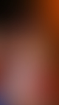 Devil in a Blue Dress