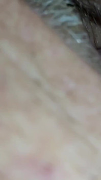 Amanti della lingerie - totally titillating martedì 2