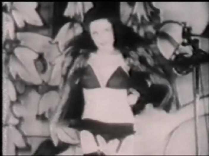 Vintage Usa: The legend of porn - USA 1969, the beginning - Scene 27