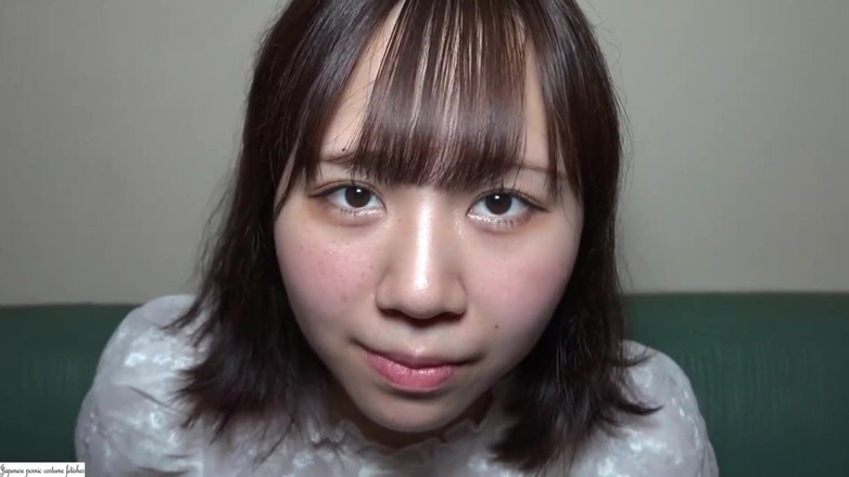J-Girls Club: Asian Angel 26333