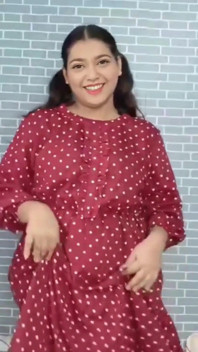 sautela bhaee akele rahte hue apni pyari kolej ja rahi sauteli bahan ko chodta hai