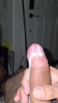 Cumshot