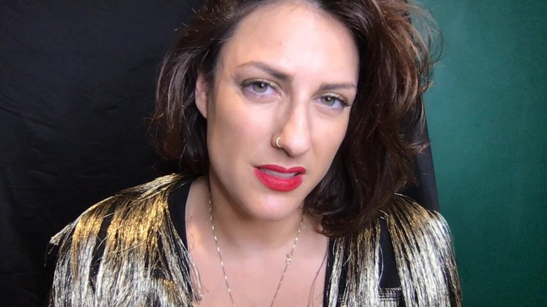 Countess diamond: Kompilace lásky