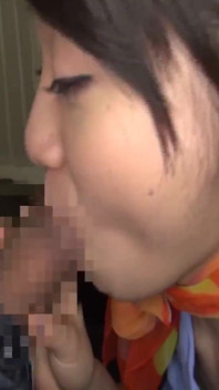 Miku - Housewife Pick-up (21y Old) Vol. 4