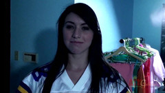 ATKIngdom: Thể thao dưới nước