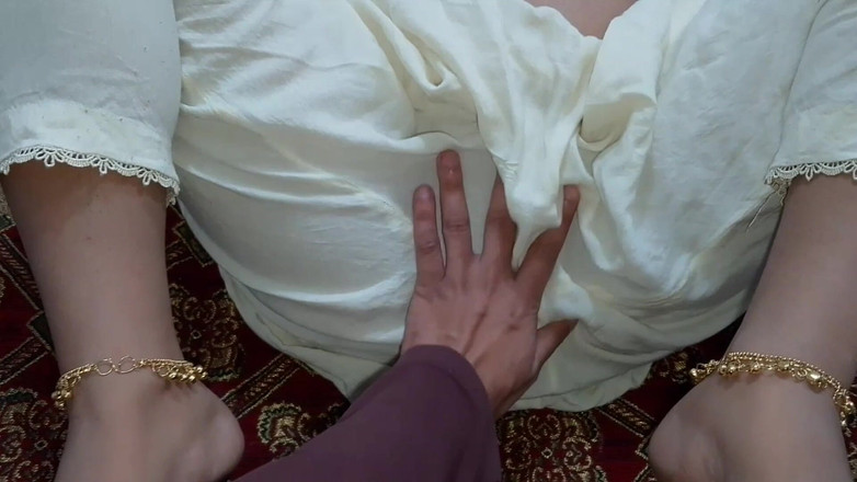 QueenbeautyQB: Làm thế nào để đụ mẹ kế Ấn Độ tức giận