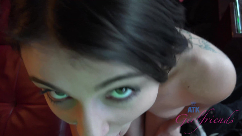 ATK Fans (Girlfriends): Vacanță virtuală