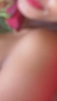 Lesbička