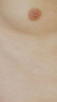 Inseam