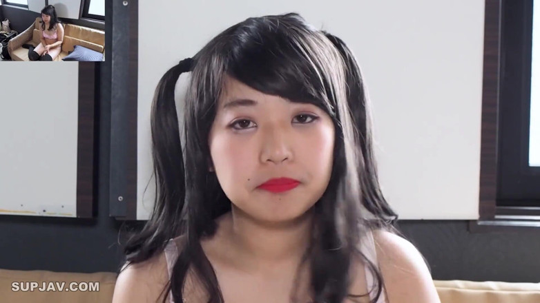 Asian cutie: Anjo asiático 22200