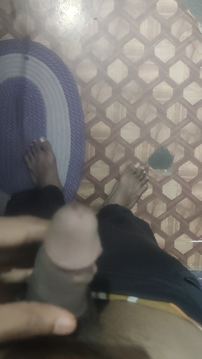 Gigolo Tv: तुम लोग कैसे हो मेरा कैसे है