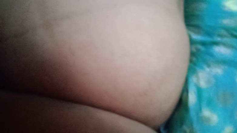 local bhabhi: Kakak ipar india lokal