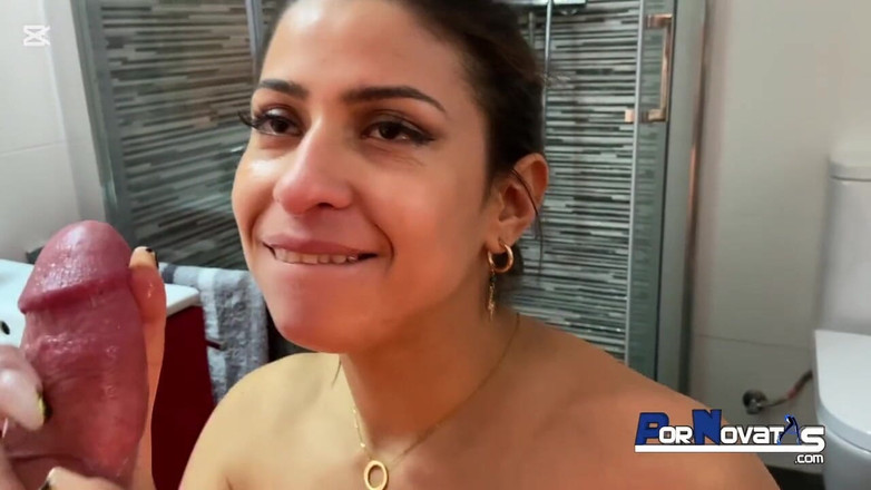 victorbloom: In Pornovatas around the world, incontra l'Africa danger