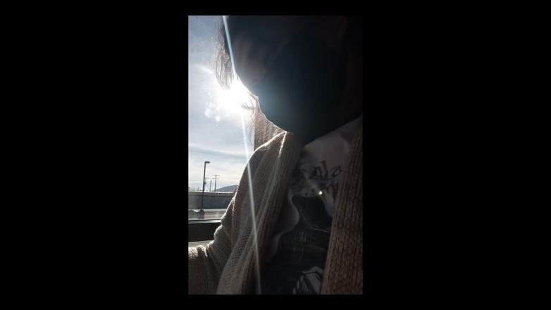 DeesDeepThroat: In a Jiffy - Deesdeepthroat