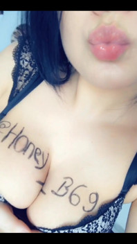 Fan Sign