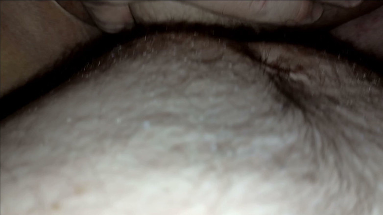 FinBBW: Culona Susan jiggly cremosa compilación