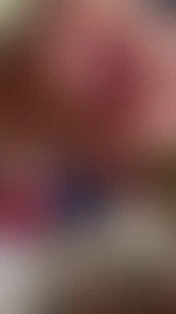 Locked due to age restriction