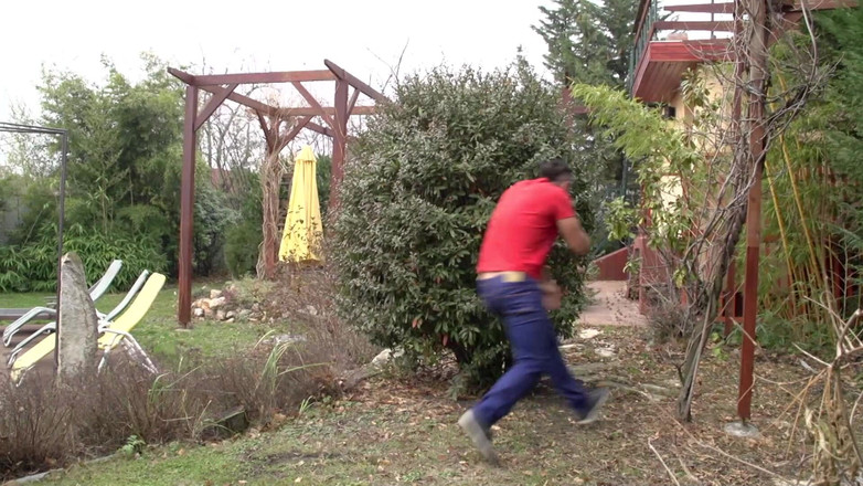 Best Amateur Sex: Horké příběhy! Luxusní ženy svádějí muže! Horké spodní prádlo a lízání...