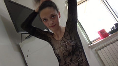 King Of Amateur: Kto przyjdzie ze mną grać?