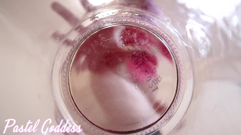 PastelGoddess: POV tiny fart slave trapped in a jar