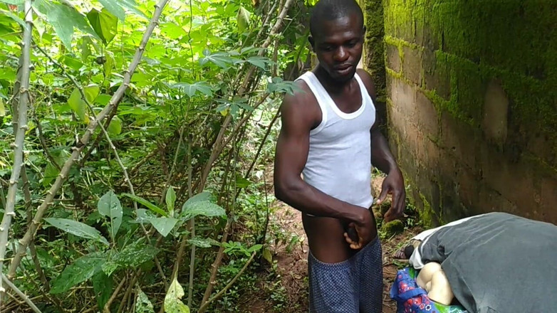 Moviesporn1: Hete sperma-release uitvoeren