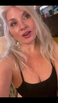 Thank You so Much for Coming