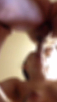 New Full Video Are Coming!!!