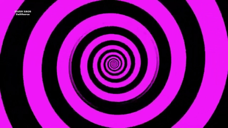 Faith Eros: 신앙은 당신이 원하는 유일한 사랑입니다 - 오디오 전용