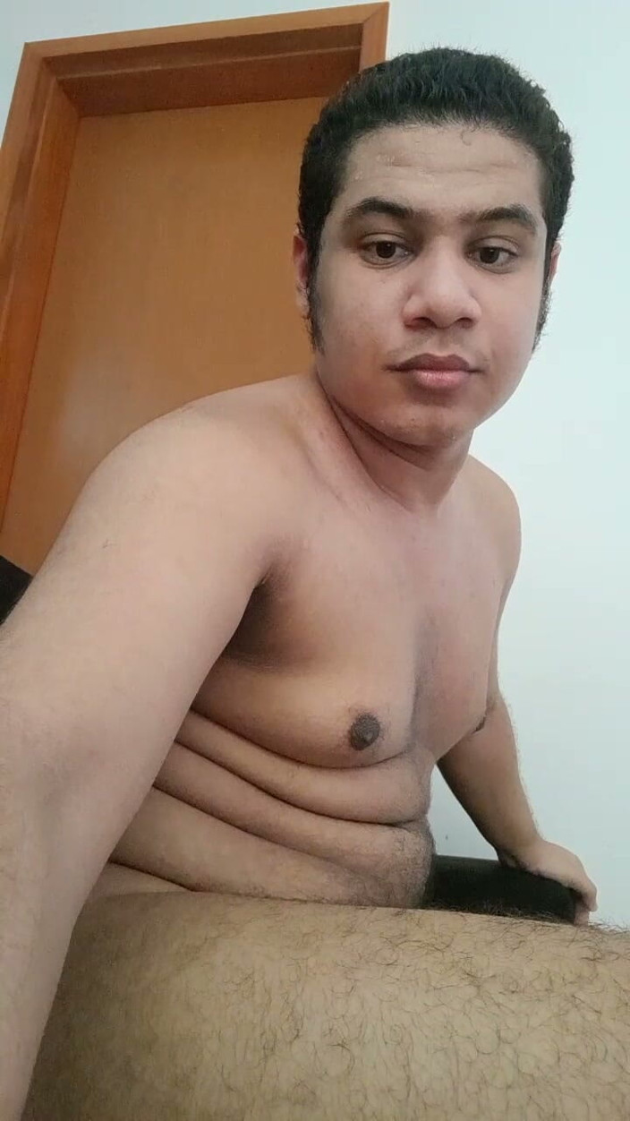 Roneclyn_official: Pronto para o gode : Minha Sesso se fait sodomiser