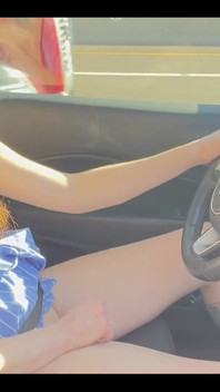 Don't You Just Love Phoenix Traffic