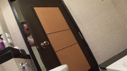 Radical Asian: Thai sex amateurs fucking