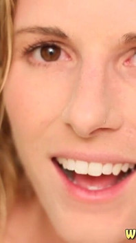 Cory Chase v I Want Your Baby