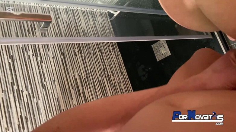 victorbloom: In Pornovatas around the world, incontra l'Africa danger