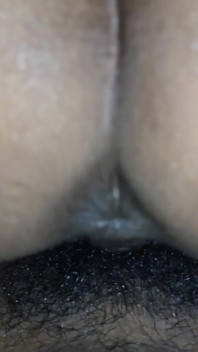 Sexy Bhabhi Devar Ne Fl Pata Liya Uske Baad Puri Raat Kiya Sex