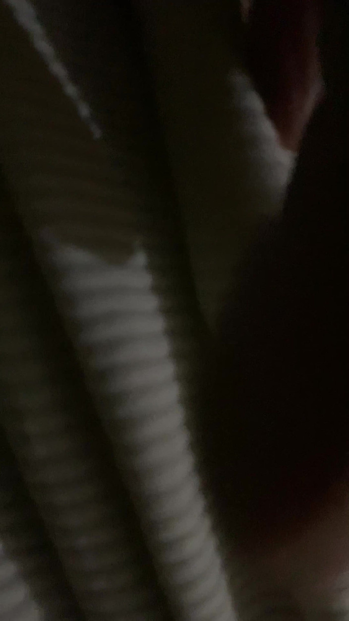 Peter olex: Špinavé zacházení