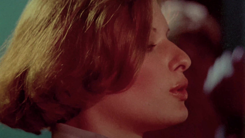 Vintage Erotic Archive: Penghormatan kepada Annette Haven 03