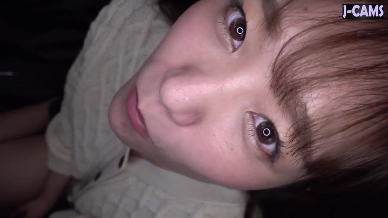 J-Cams: Panduan Jelajah Awek Yang Suka Mengusik Dengan Pendedahan Manis Dan...