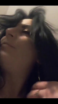 Milfycalla -superwoman- Acum ai nevoie de permisiunea mea să se pișe! Voi face pipi pe tine dacă nu te supui, sclavule.