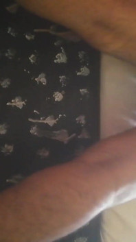 Big Boobs Big Boobs Sexy Bussy Sex Hard Coor Sex Desi Pussy Sex Kichen Room Sex Hardcoor Sex Desi Gairl Sex Sex
