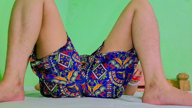 Housewife 69: No Mercy Hard Fucking Big Ass Bhabhi