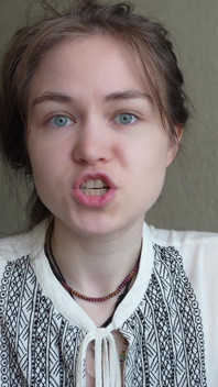Czy penis jest duży czy mały? Jaki rozmiar lubi Keira Stone? Dlaczego penisy są takie wielkie?