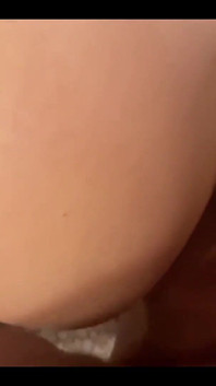 Compilation of Oldies. I Was Your Slut From the Beginning 3