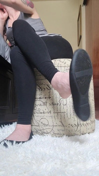 Dangle & Drip